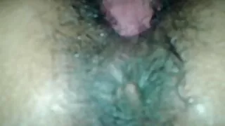 Những kẻ phản bội ngón một phim sex han quoc phu de thành viên của hội đen, và ông đã làm cho nó một kuningus