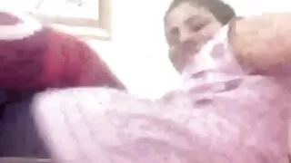 Phoenix Dominica vào giường đã tham gia với một người bạn phim sex han quoc vu dep của tình dục của hậu môn