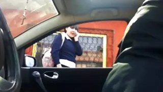 Lesbian lông tình dục hot girl hàn quốc thủ dâm
