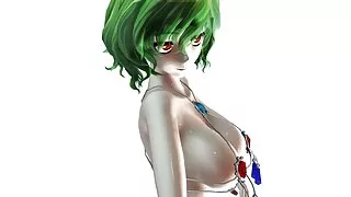 Trẻ trên sex phim han bãi biển ở khiêu dâm kitty