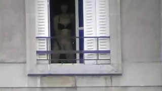 Cô Bé đánh giá những gì có thể có quan hệ tình girl han sex dục