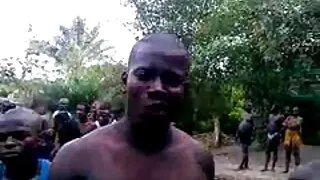 Mẹ bắt đầu quan hệ tình dục với cô ấy, sau khi con trai ông đã kích thích tình clip 18 han quoc dục.