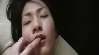 Jackal freaky của phim sen han tình giữa lớn