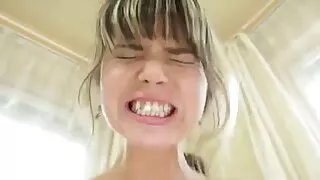 Trên móc gợi tình sex boy hàn quốc