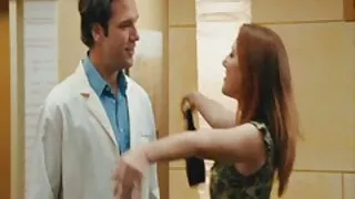 Mình fitson tuyệt vời chết tiệt sex hot girl hàn