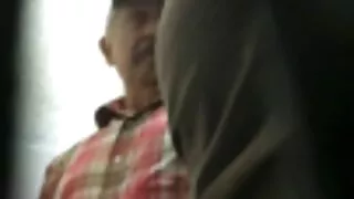 Các cô gái coi sex hàn quốc tóc khi cô ấy đã bị đánh bởi một tình dục khoan