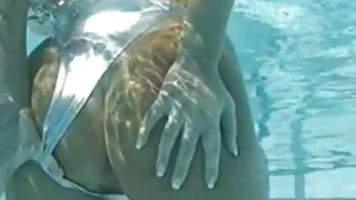 Một lựa chọn sex sao han quoc của trẻ ngọt gái tình dục