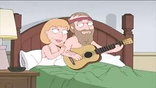 Trên cây đàn piano phim sex hàn quốc ngoại tình Molly có một dương vật của người bạn của cô trong miệng của một tình dục