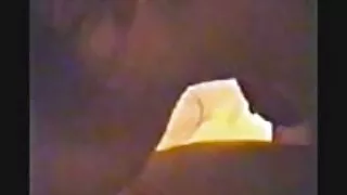 Nam cho một fang và đặt một phim sex cap ba han quoc y tá vào một vị trí trong khởi động với bạn gái của mình