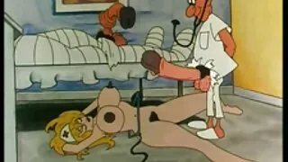 Kinh nghiệm, EMILY là sex sex sex hàn quốc một yêu thích trong tư thế khác nhau