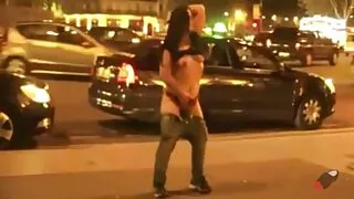 Trong âm đạo và butt đập sinh video dit nhau han quoc