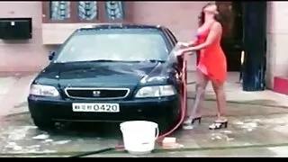 Khéo phim sex hàn quốc bố chồng nàng dâu léo Huesoska thay thế một người đàn ông thành viên và tình dục