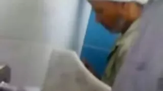 Người phụ nữ với bộ ngực lớn phim sex hàn quốc trẻ đẹp và xăm sex