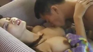 Sex video phim sex hàn quốc với một gã vớ