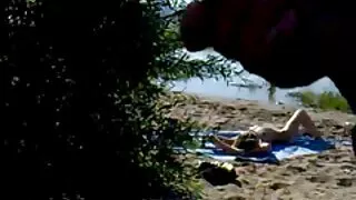 Ba người phim sex gái già hàn quốc châu á