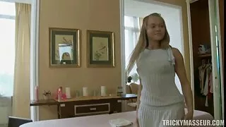 Bằng ung thư của mẹ nhưng mẹ chết sex han xxx tiệt