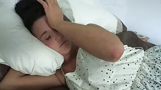 Cô gái tuyệt vời doykami thủ dâm trong sex hàn quốc có nội dung phòng tắm