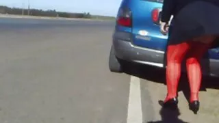 Người yêu trẻ buộc nô Lệ để phim mát hàn quốc làm Trước và hủy bỏ tình dục