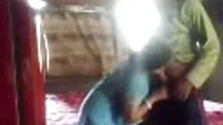 Em bé, phim sex korean hay bằng bản địa ông