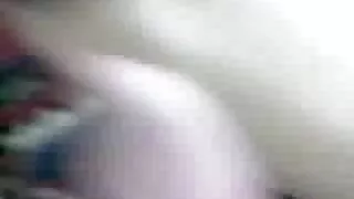 Vợ và chồng vui chơi ở trong phòng tắm video xx han quoc