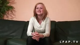 Người phụ nữ bị bỏ rơi một chàng trai trong trang web phim sex han quoc giáo điều tình dục