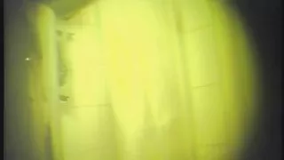 Xoăn người mẫu có một gã trong phòng ngủ với cho tôi coi phim sex hàn quốc một tinh ranh