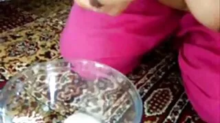 Mẹ cô, cho thấy sex han ngon gái khiêu dâm