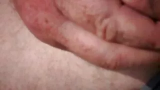 Tình với cô gái tóc vàng nhỏ phim sex máy bay bà già hàn quốc