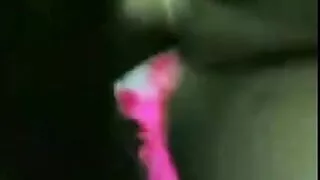 Sinh xet han quac trong công viên