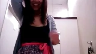 Cô thủ sex loan luon han quoc dâm dục