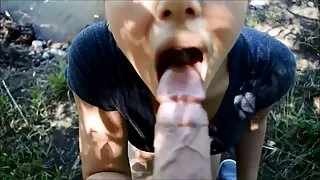 Nghiệp dư rất phim lau xanh han quoc tốt đập với cô yêu thích tình dục