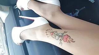 Người nga đang tham gia vào tình dục với sự kết thúc của miệng của phim sex hàn quốc xnxx một tình dục