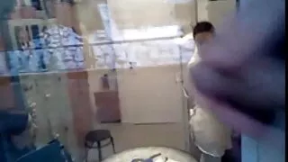 Bác sĩ phụ khoa đập chưa phim sex hàn quốc gái xinh đẹp từng có núm vú, ở quầy lễ tân của tình dục