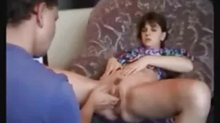 Các đồng tính của cháu gái hút tinh ranh của chàng để xvideo gay hàn quốc ông không phản bội mình, hồng bí mật để làm tình