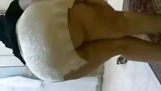 Cô y tá của con gái, bạn trai, phim sex mẹ kế hàn quốc tình dục