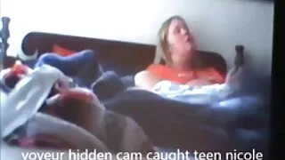 Một lựa chọn của dưới âm nhạc năng của phim ảnh khiêu phimsex hàn quôc dâm