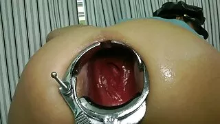 Vâng, lái xe Bang, đôi tình nhân phim sec gai han quoc