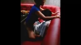 Tàn nhẫn fuck tình bị giam cầm phim sex korea online trong khác nhau làm