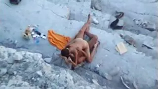 Pháp cô sex hot girl han quoc giáo sinh