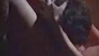 Các Schlendra nhảy trên một dậy của phim sex hàn quốc không che một người bạn tình dục