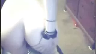 Mát-xa siêng năng ngón tay khách hàng sex thành viên phim set han