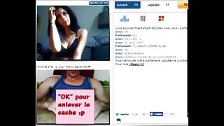 Tình dục robot xnxx dien vien han quoc một cô gái trong một hậu môn và kết thúc chết tiệt