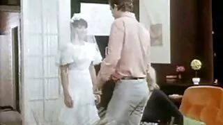 Video nga sex gia dinh han quoc Cha là với con gái của mình.