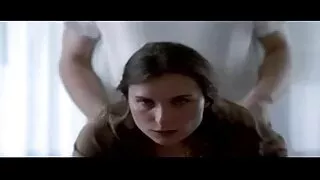 Anh trai Otybal em gái tình phim sex bà bầu hàn quốc dục