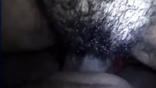 Người đàn ông bằng tuổi tình dục phim sex hàn quốc 18 cộng
