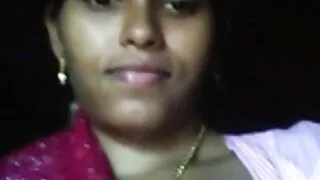 Châu á với bộ ngực nhỏ, hút việc, và được phép để xxx hàn chiến đấu hết mình fucking fucked