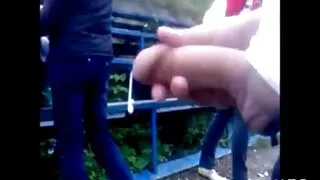 Nữ phim sex han p trong vớ tình dục, vui chơi