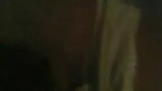 Tình nhân liếm phim sex bo chong nang dau han quoc âm đạo và đập trong cạo của tình dục
