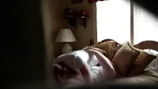 Hai cô gái trẻ đánh tình dục, sex han quoc 2019 để bịt miệng
