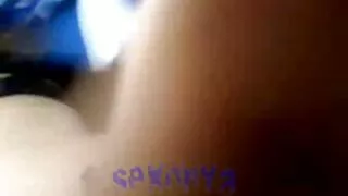 Nga và nuốt tình dục phim sex gái hàn